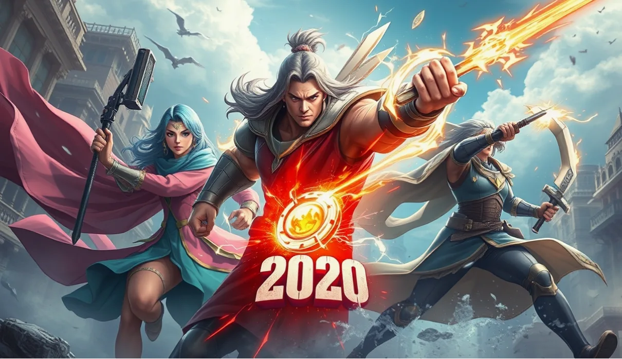 2026世界杯黑马预测 示意图