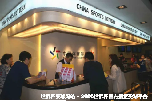服务理念与诚信承诺